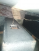 Sound Box